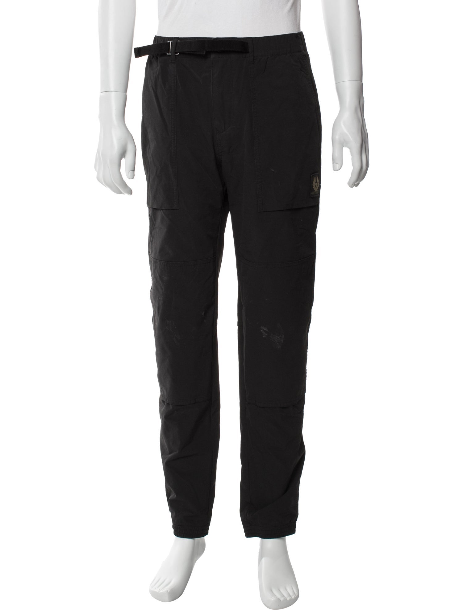Belstaff Cargo Pants