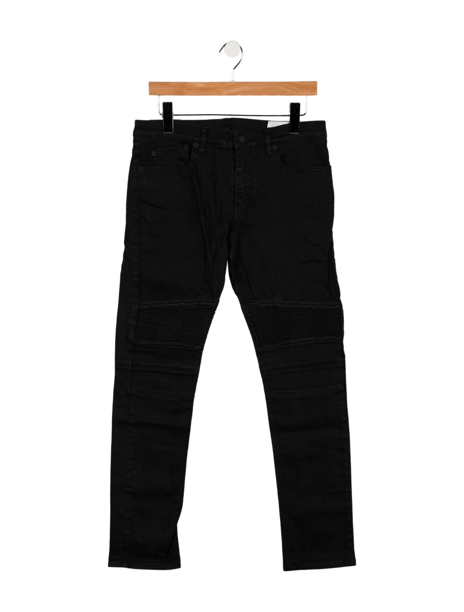 Belstaff Moto Jeans