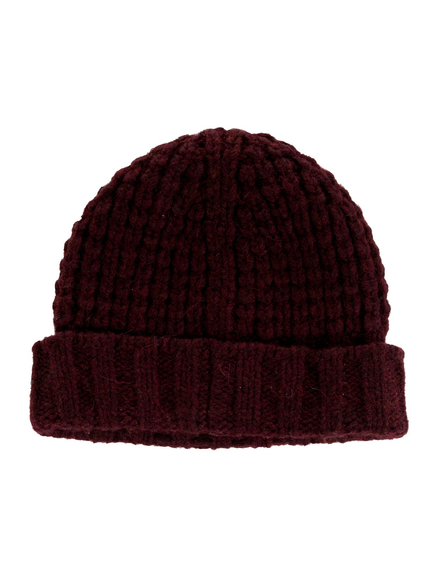 Belstaff Knit Beanie