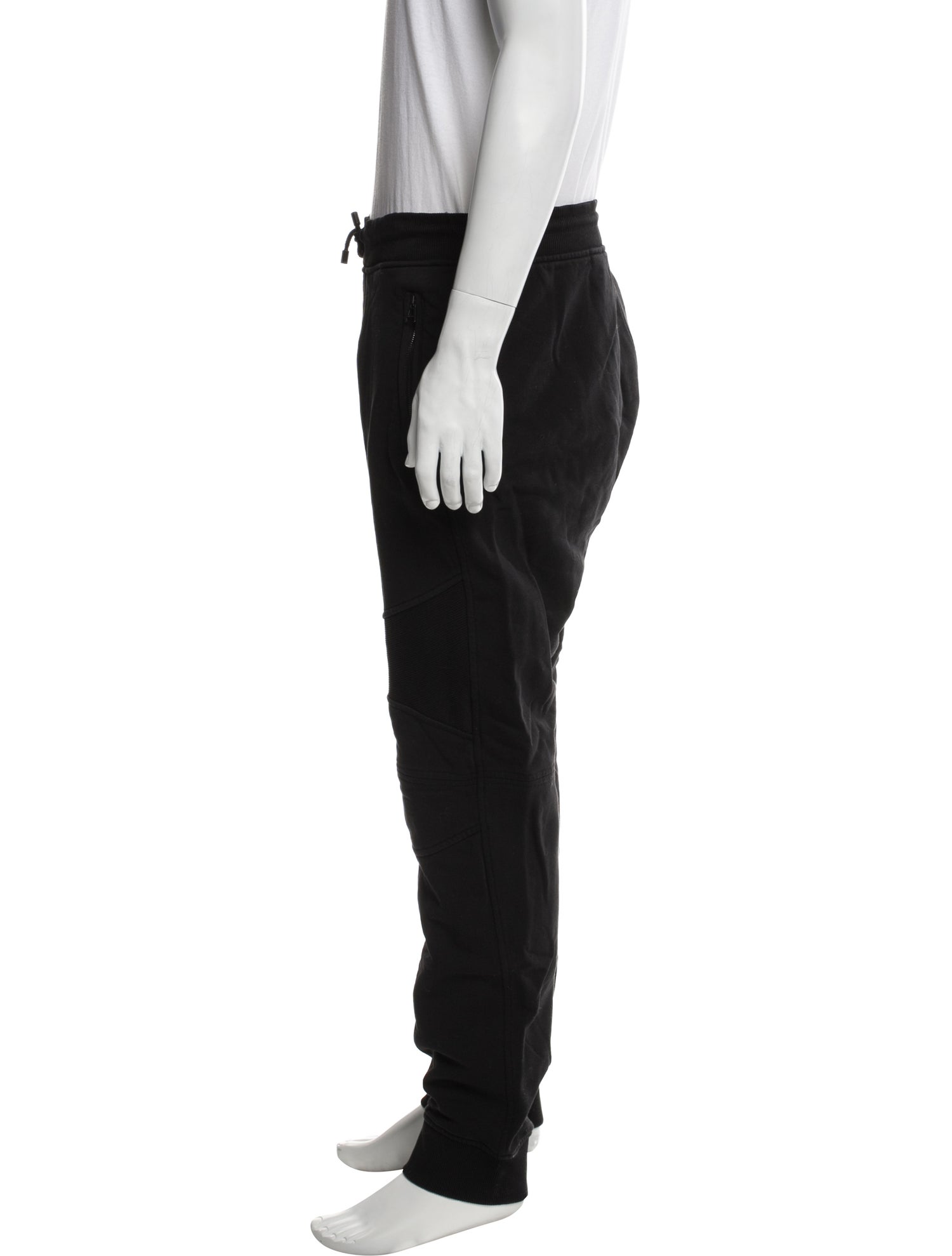 Belstaff Lounge Bottoms