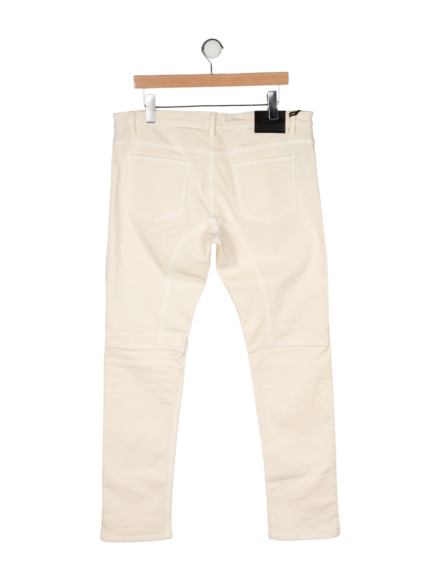 Belstaff Pants w/ Tags