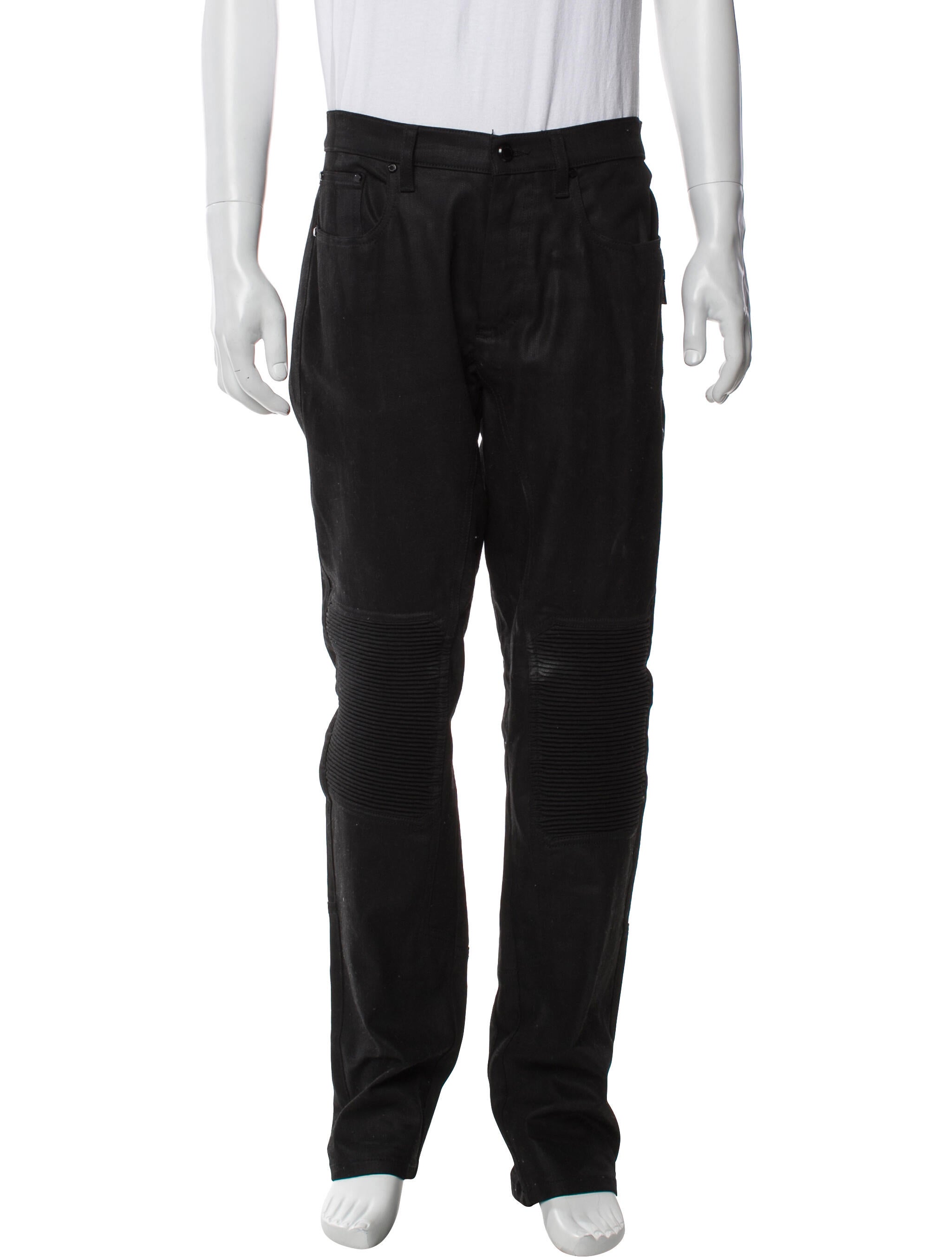 Belstaff Pants