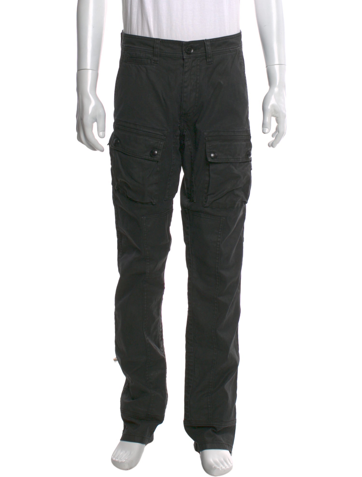 Belstaff Cargo Pants