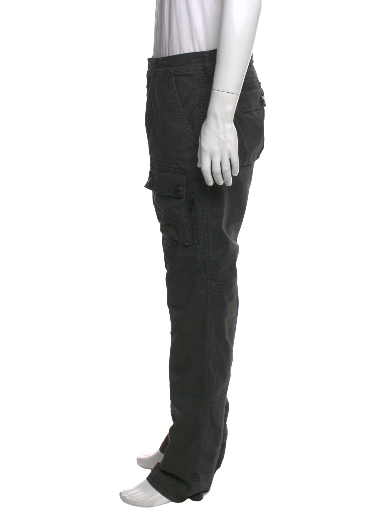 Belstaff Cargo Pants