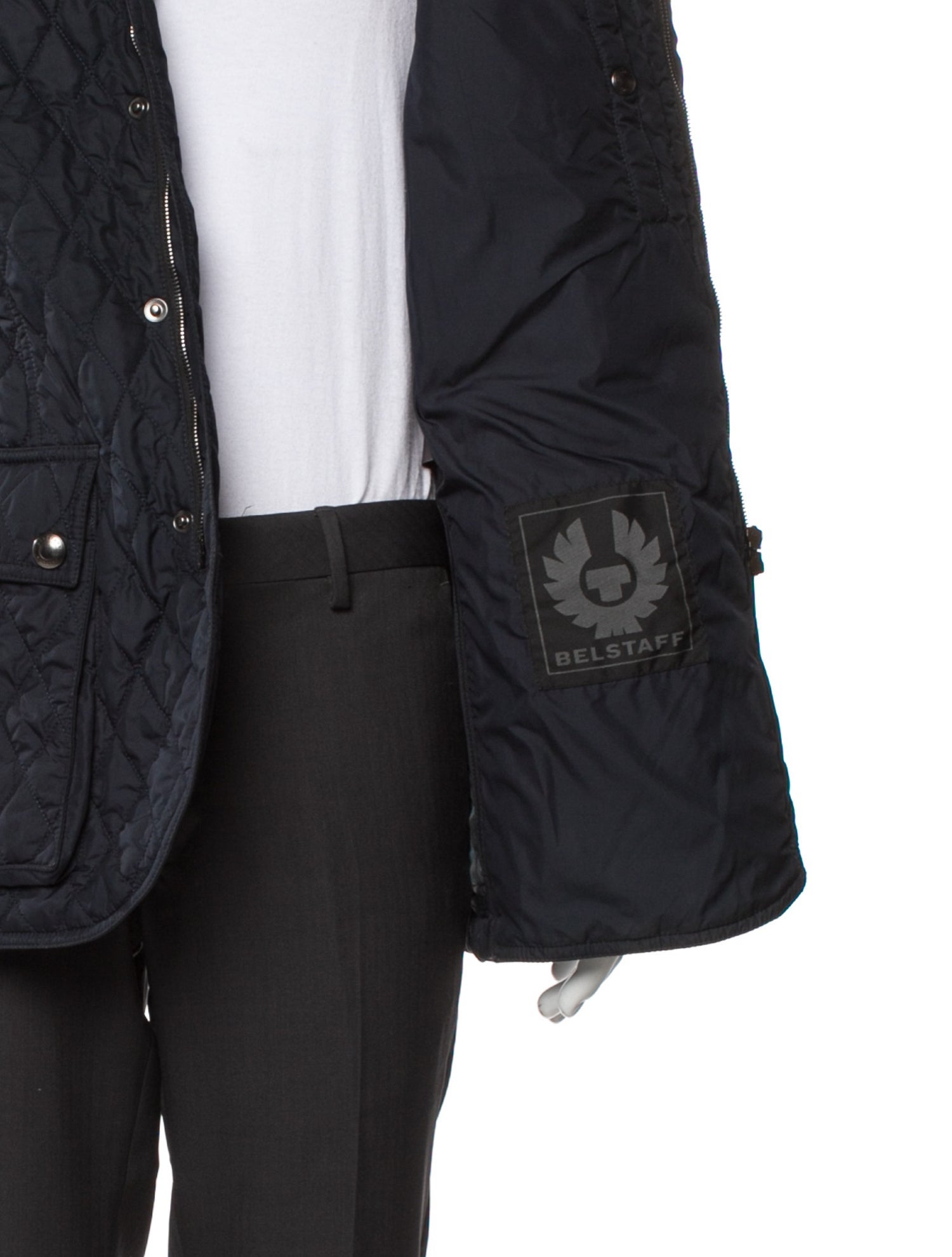 Utility Jacket