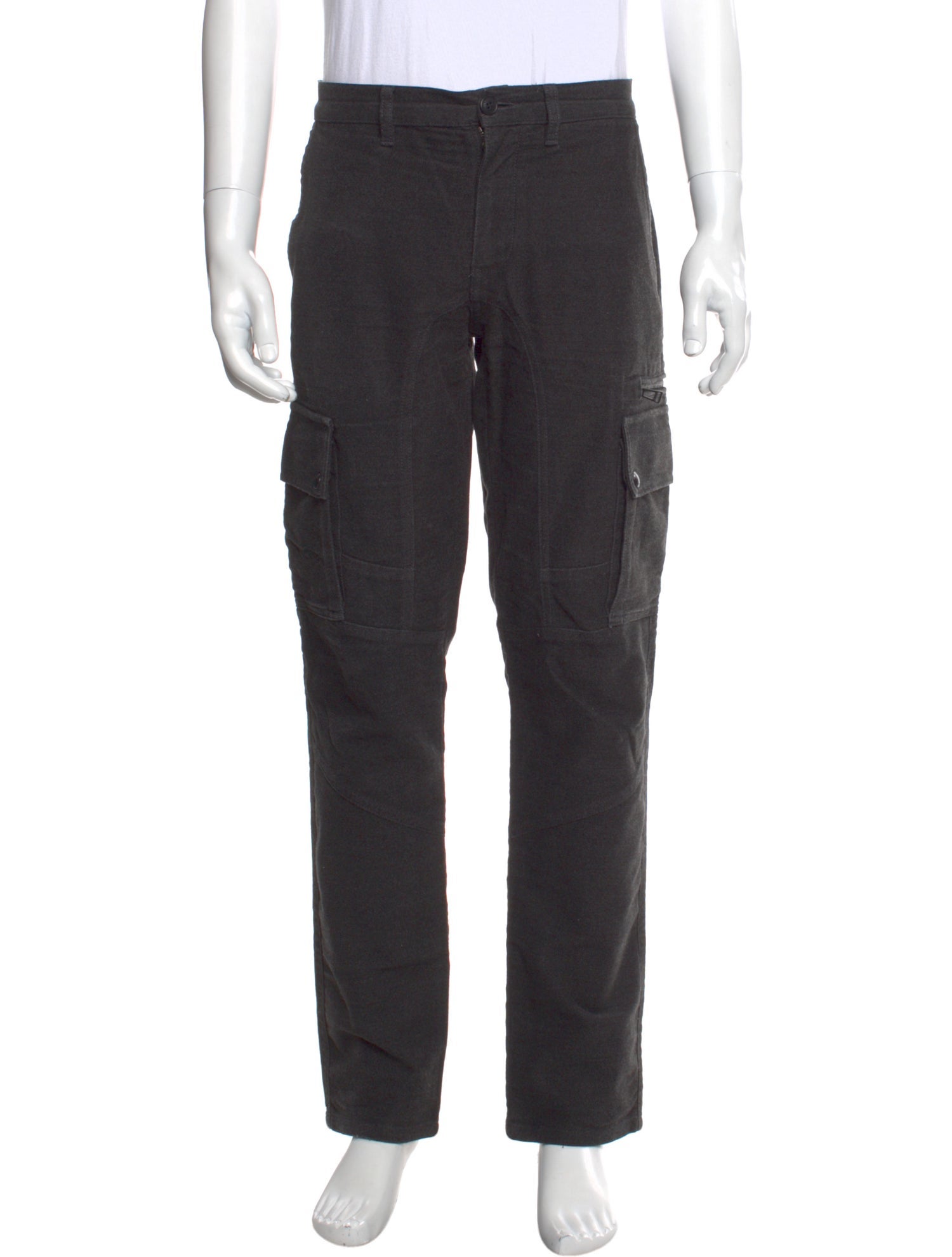 Belstaff Cargo Pants