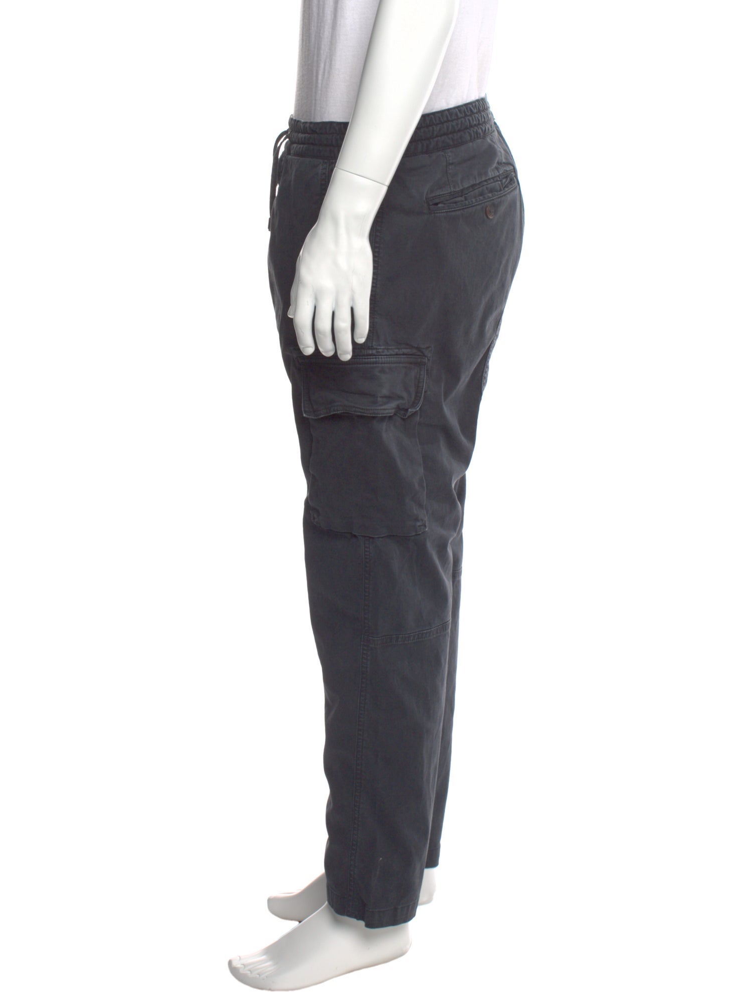 Belstaff Cargo Pants