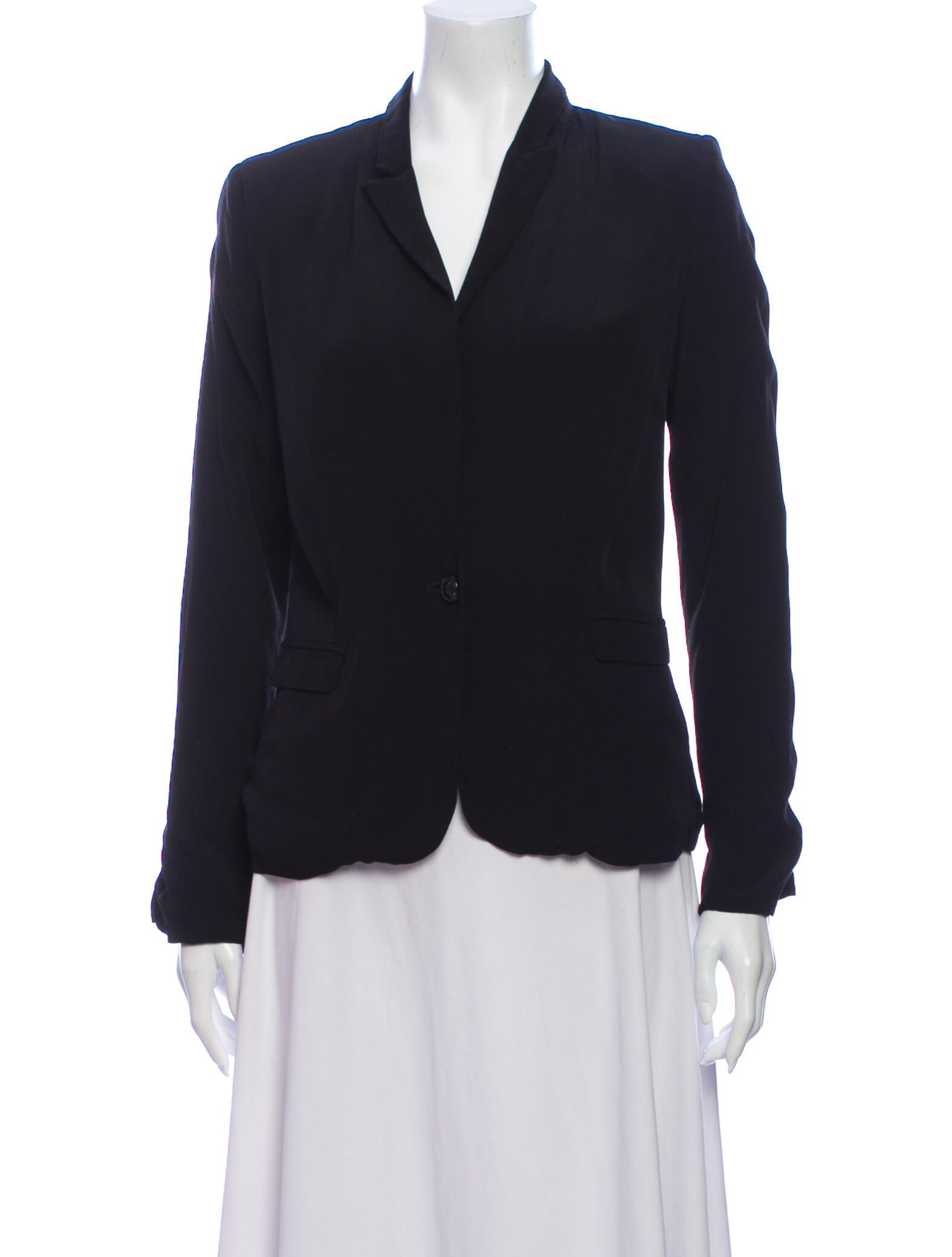 Bellerose Kids Blazer