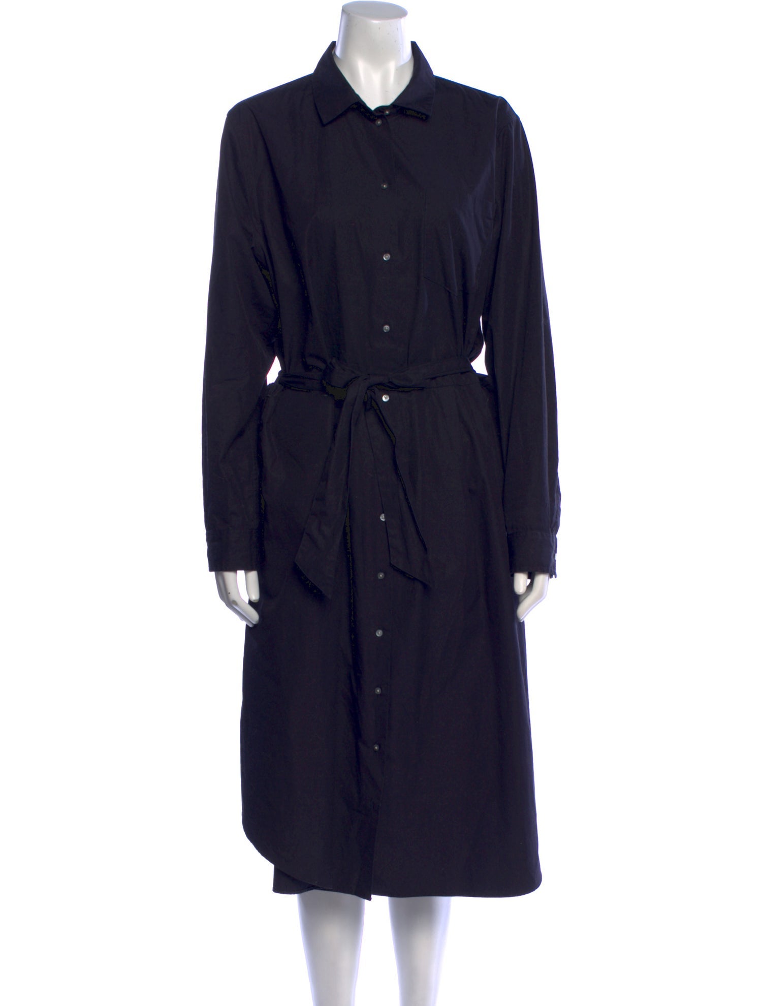 Bellerose Midi Length Dress