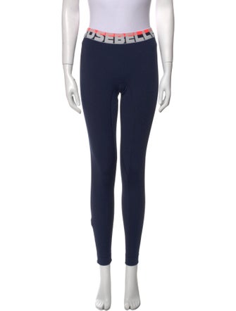 Bellerose Skinny Leg Pants