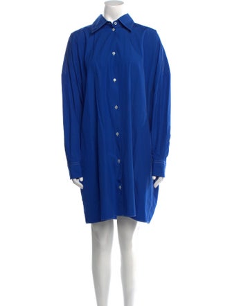 Bellerose Knee-Length Dress