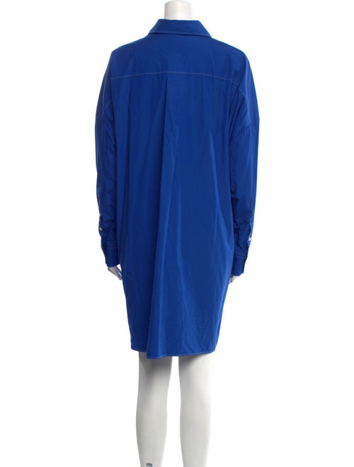 Bellerose Knee-Length Dress