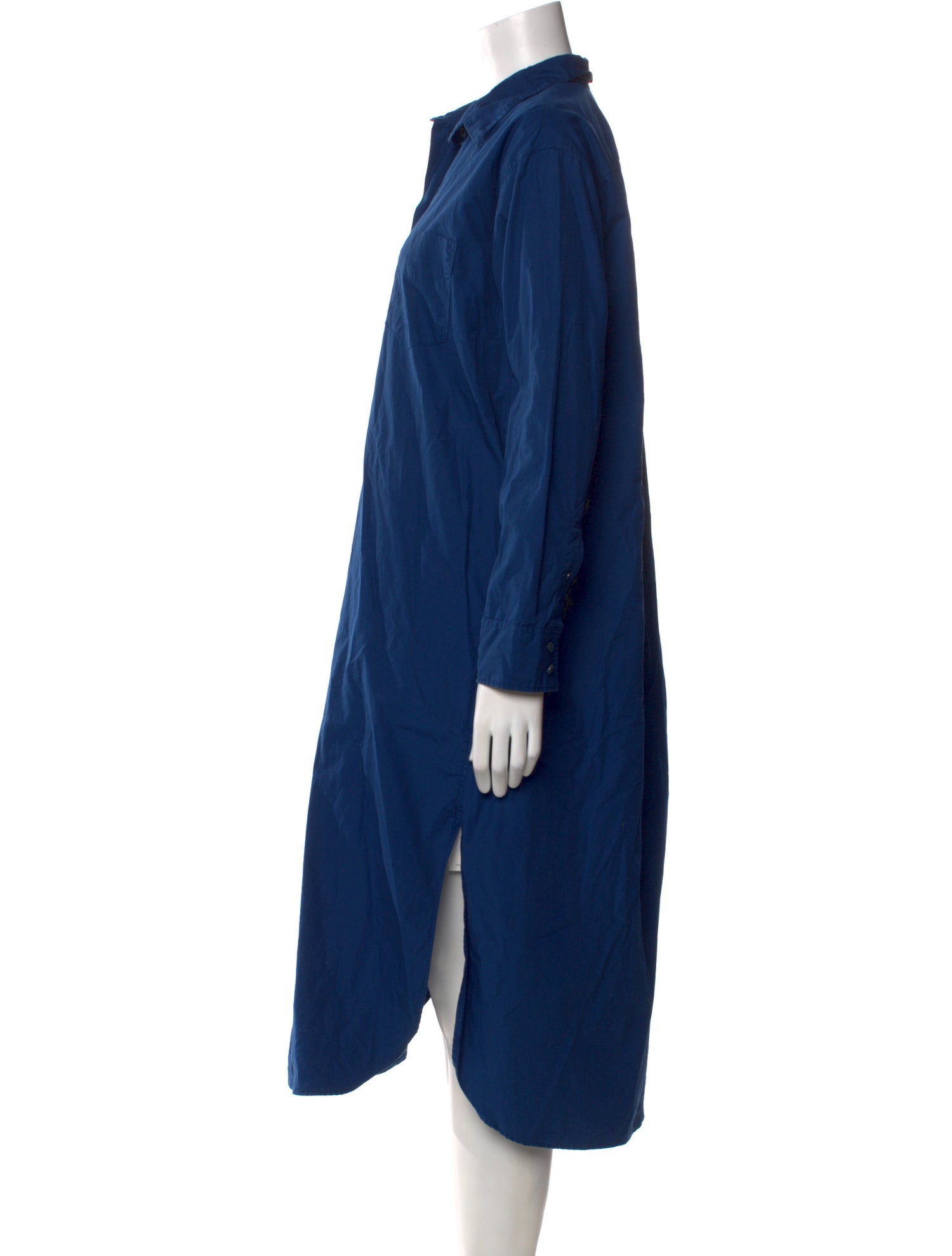 Bellerose Midi Length Dress