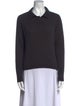 Bellerose Wool Sweater