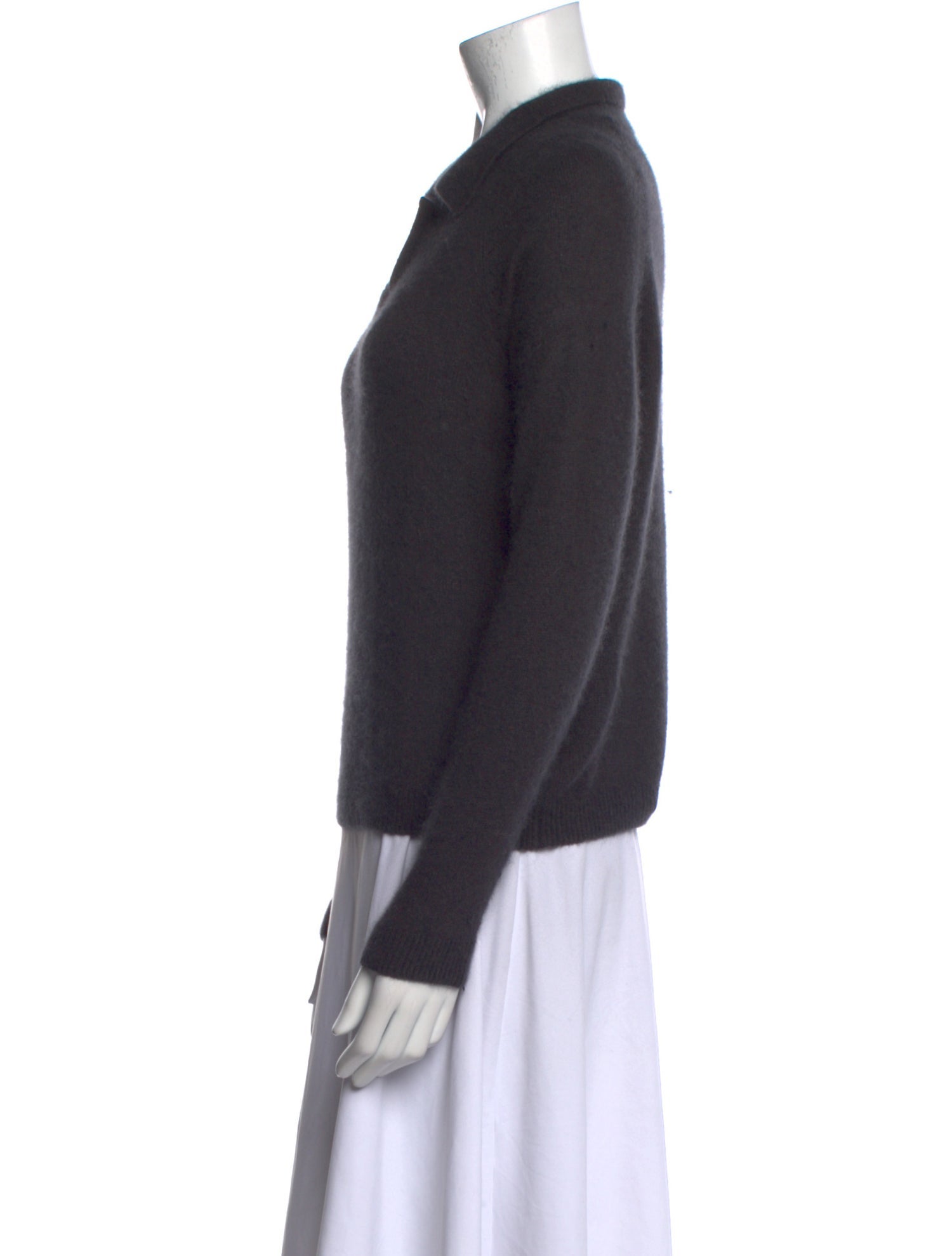 Bellerose Wool Sweater