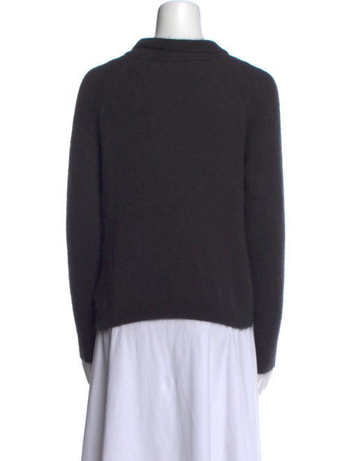 Bellerose Wool Sweater