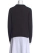 Bellerose Wool Sweater