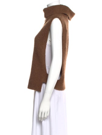 Bellerose Turtleneck Sweater