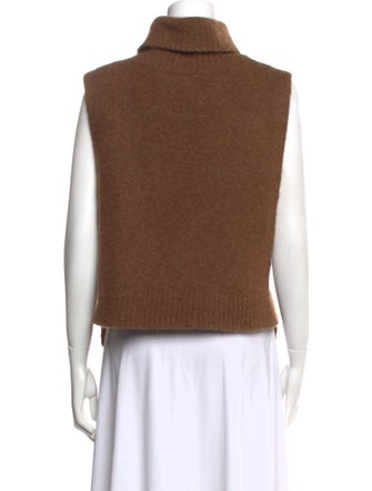 Bellerose Turtleneck Sweater