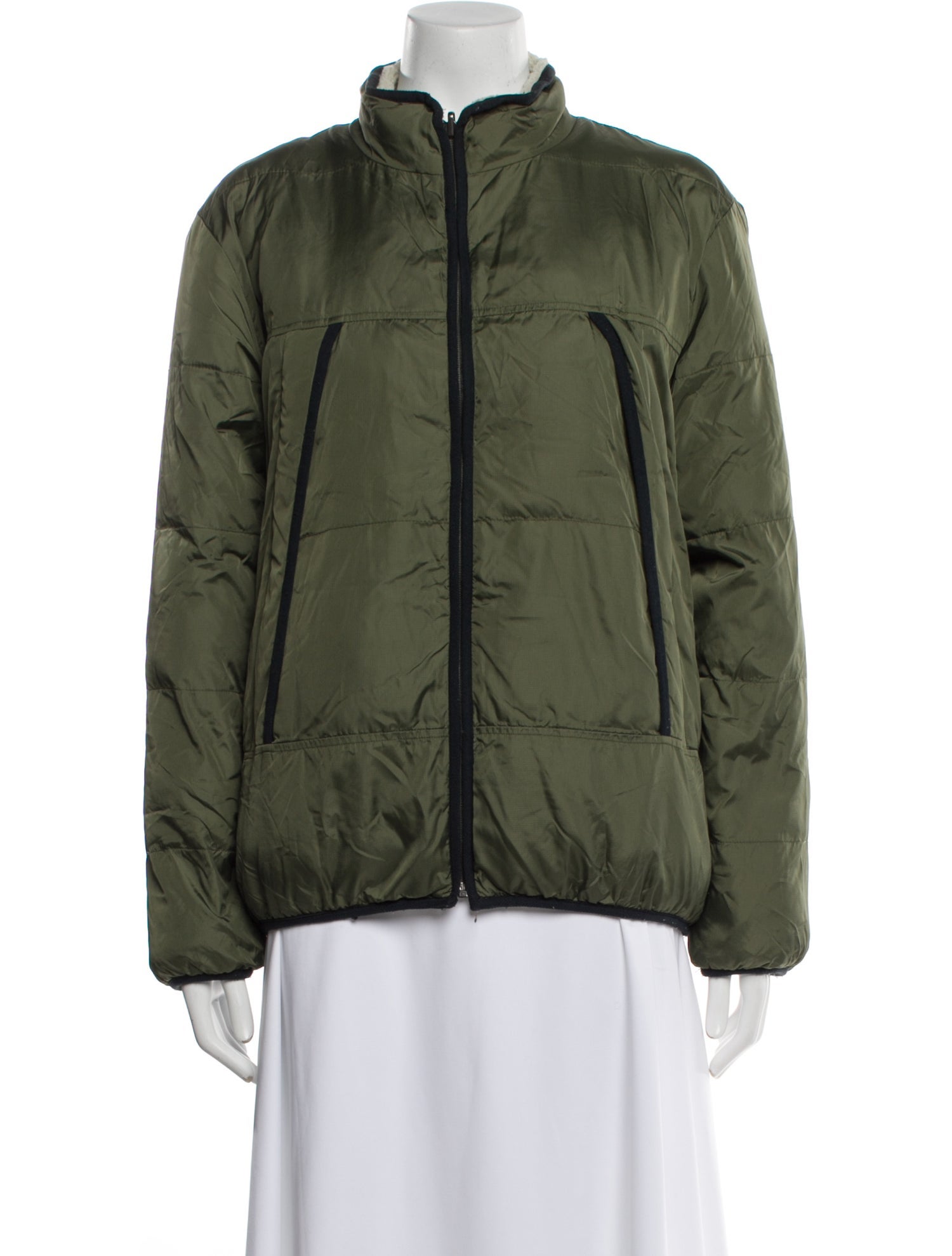 Bellerose Jacket
