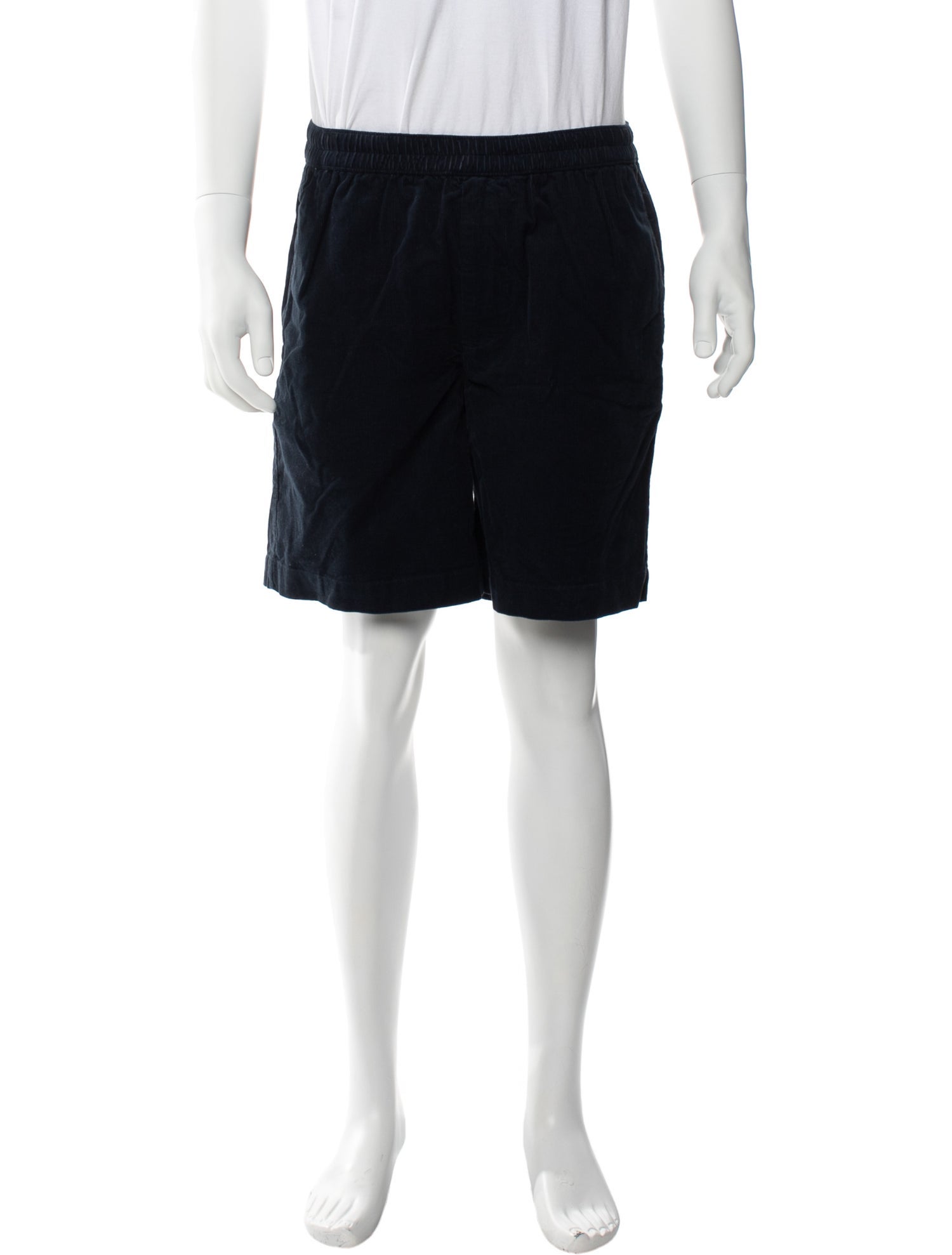 Bellerose Jogger Shorts w/ Tags