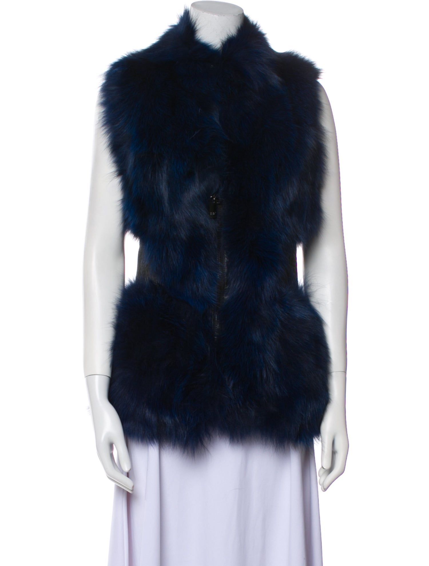 Belle Fare Down Jacket w/ Tags