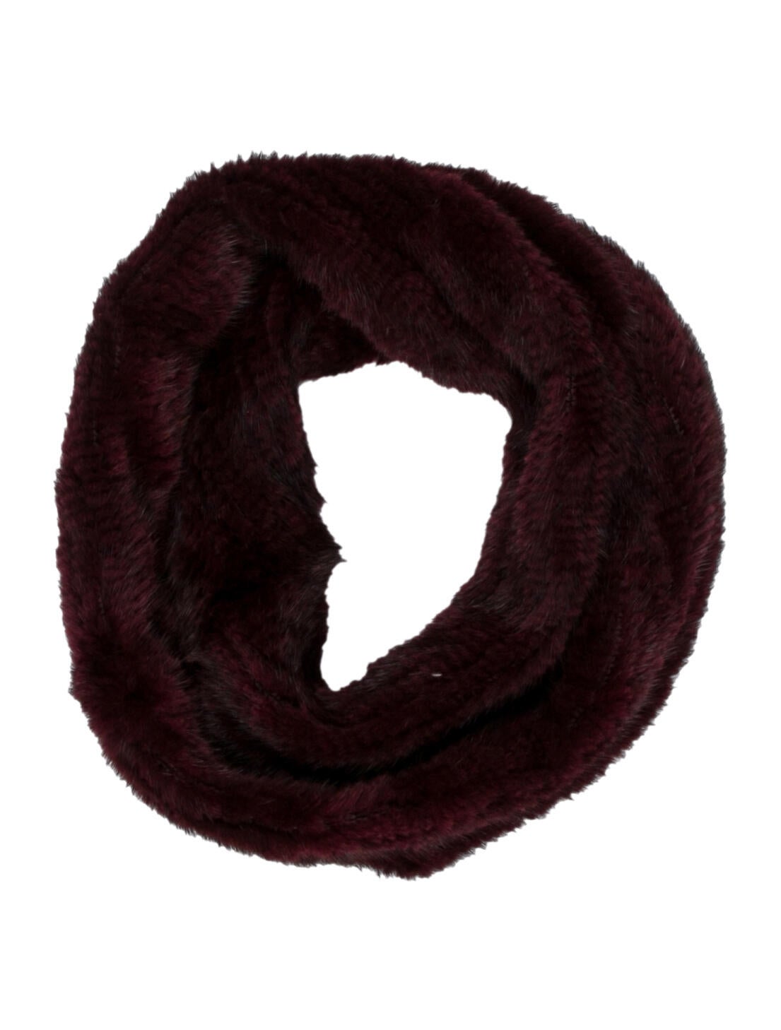 Belle Fare Scarf