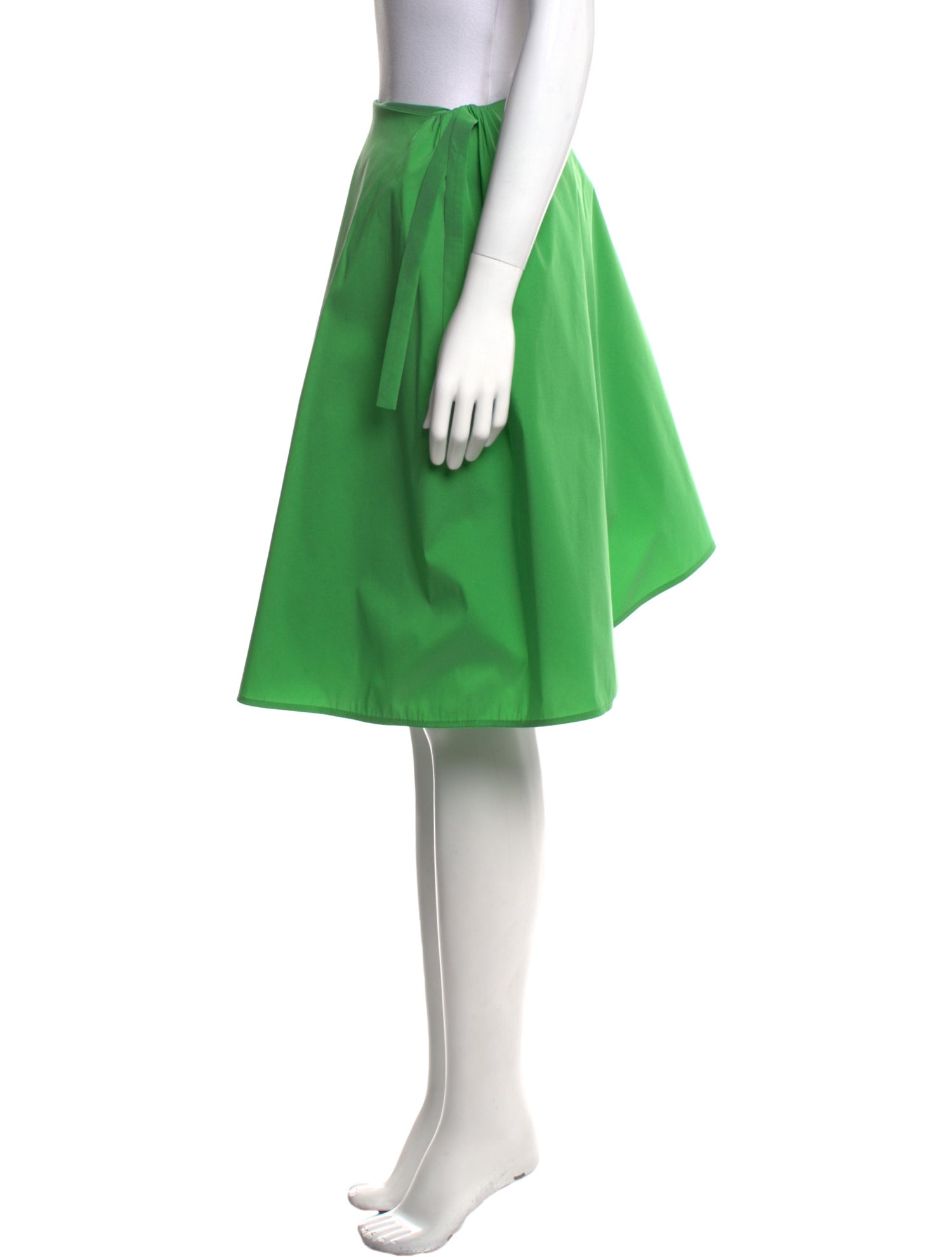 Bernadette Skirts | The RealReal
