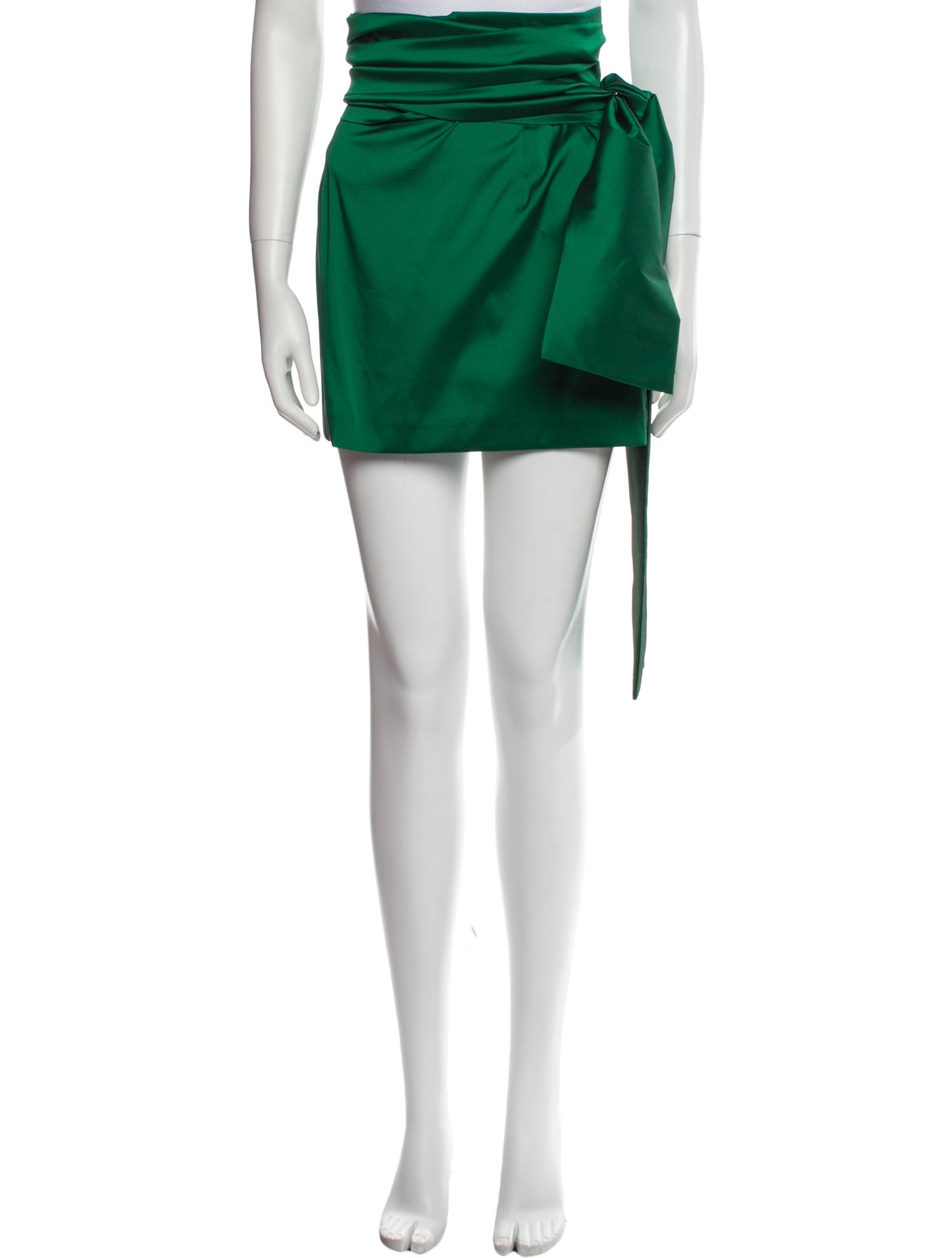 Bernadette Skirts | The RealReal