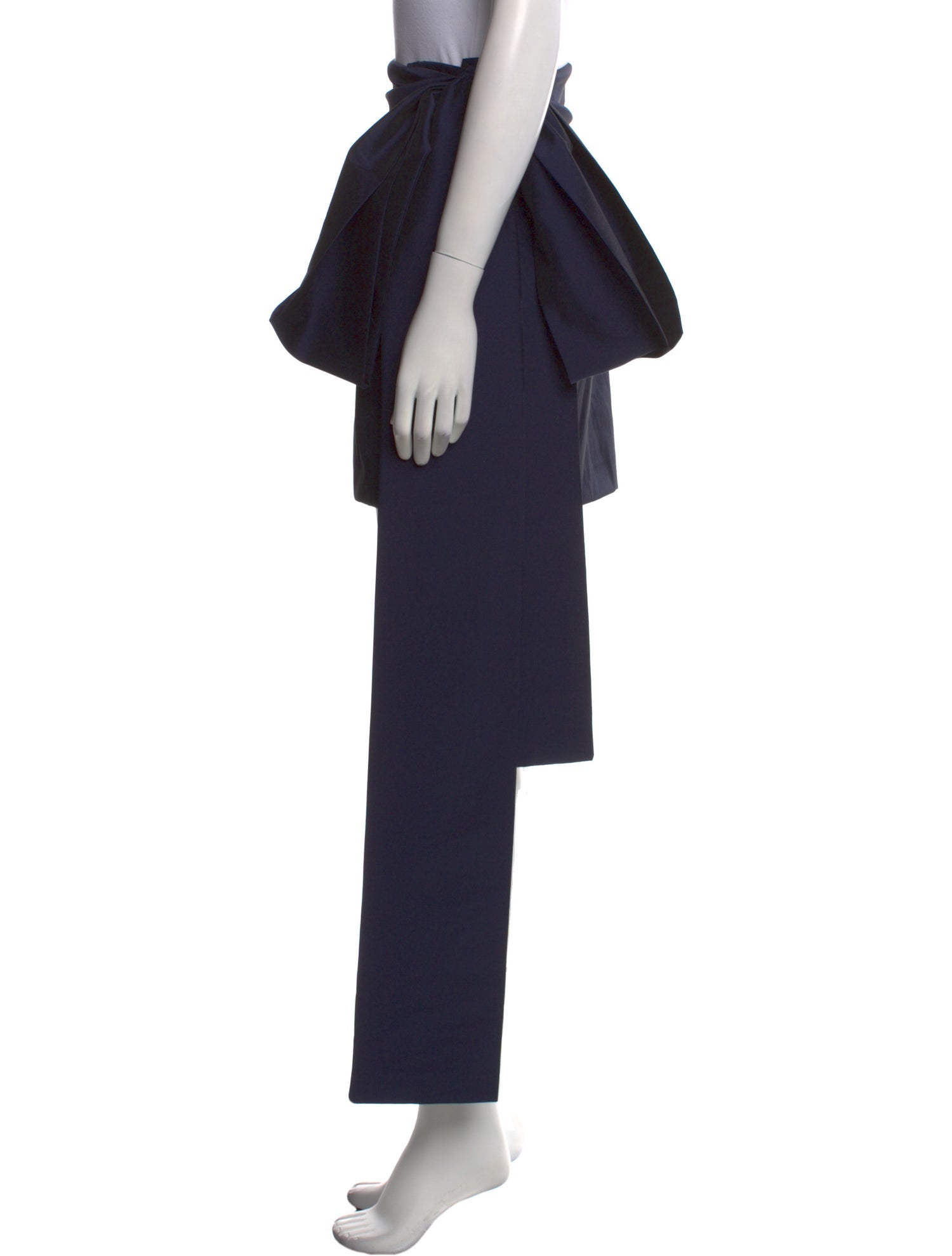 Bernadette Mini Skirt