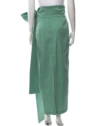 Bernadette Long Skirt