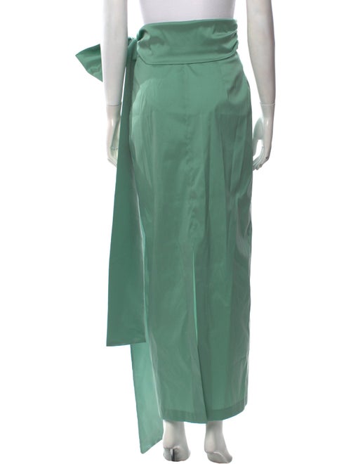 Bernadette Long Skirt