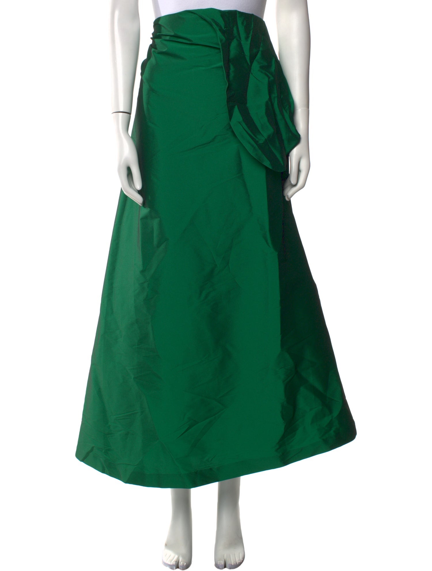 Bernadette Long Skirt w/ Tags