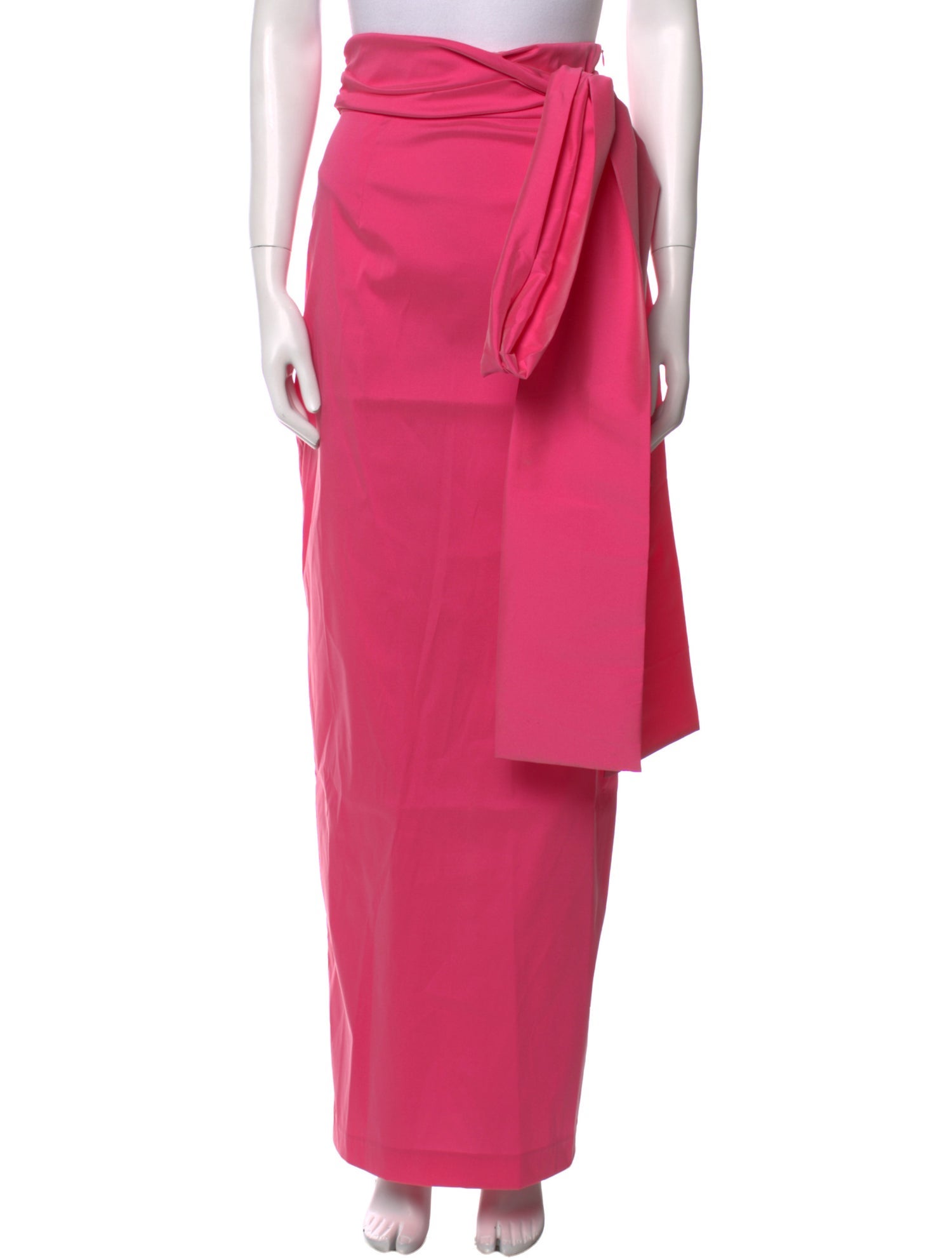 Bernadette Long Skirt