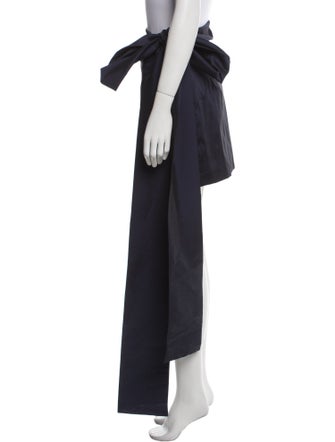 Bernadette Mini Skirt