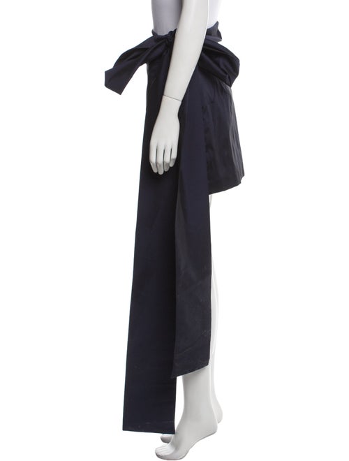 Bernadette Mini Skirt