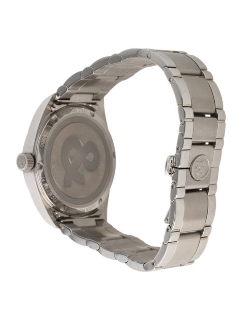 Bell & Ross Fusion Watch