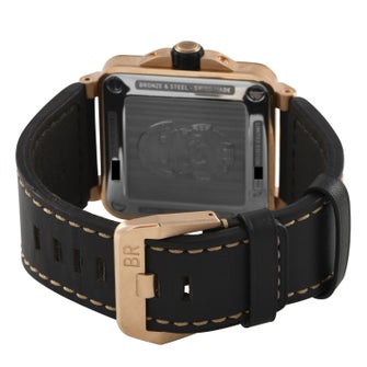 Bell & Ross BR 03-92 Diver Watch