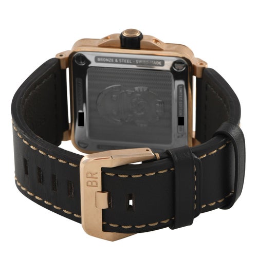 Bell & Ross BR 03-92 Diver Watch