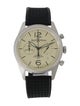 Bell & Ross BR 126 Original Beige Watch