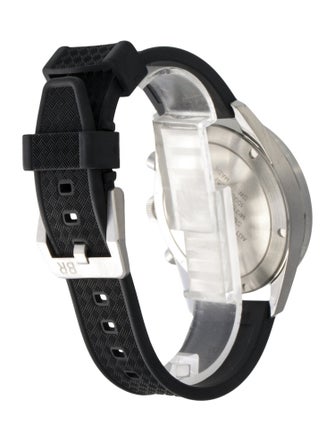 Bell & Ross BR 126 Original Beige Watch