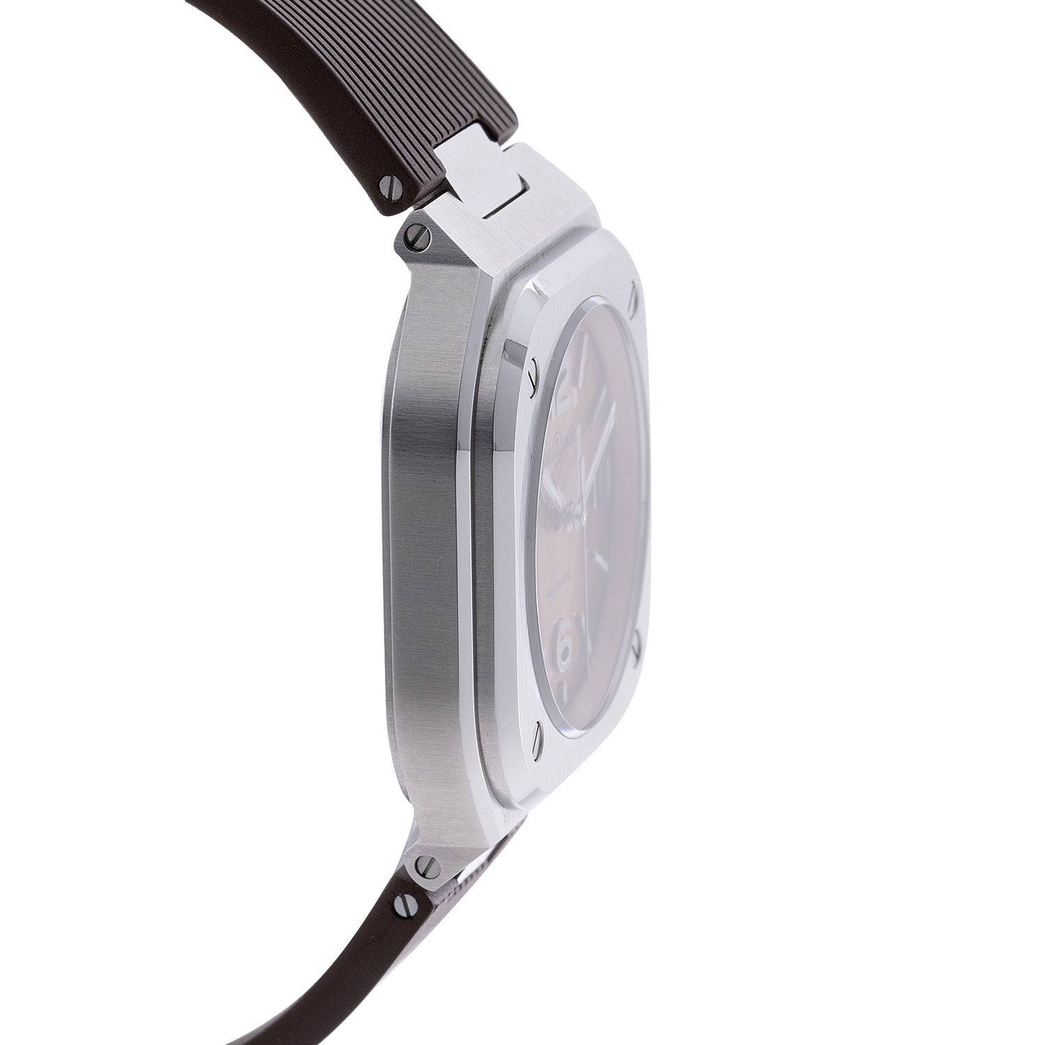 Bell & Ross BR-05 Watch