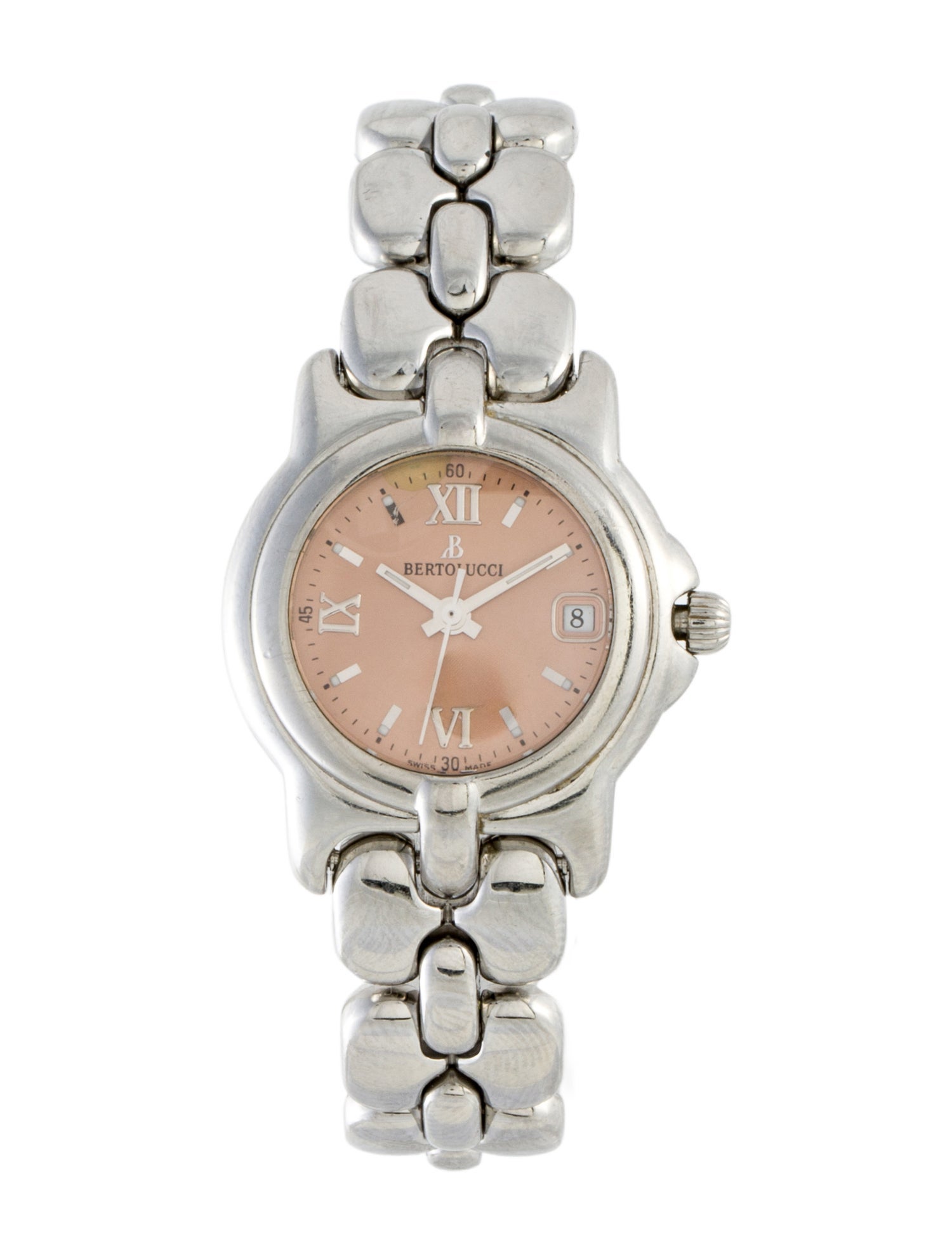 特価！Salvatore Ferragamo Gancino Bracelet Watch SFYA01422 Ferragamo Womens Gancino Bracelet Watches | Direct Luxury