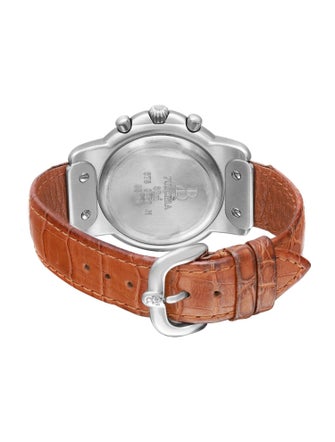 Bertolucci Pulchra Watch
