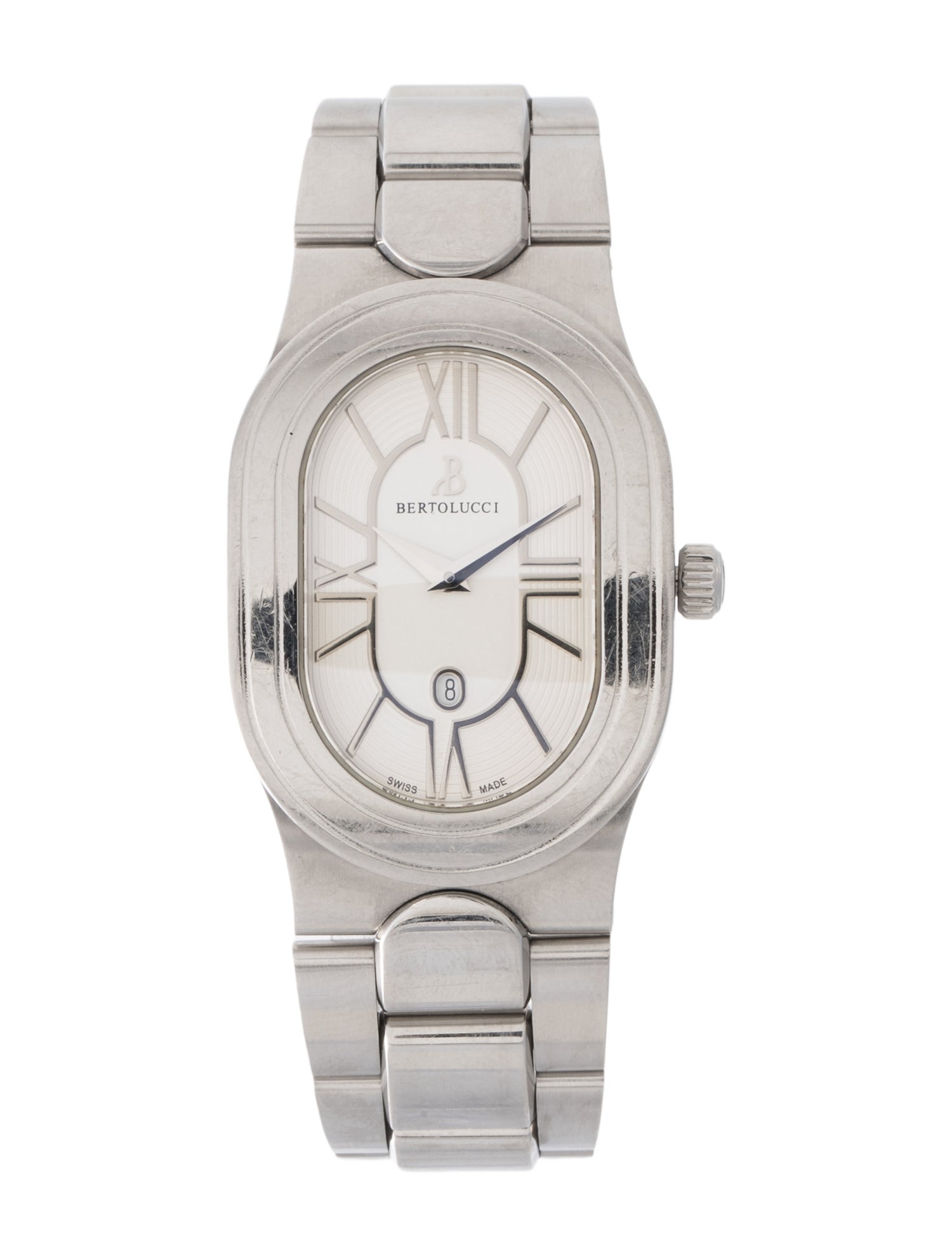 Bertolucci Serena Watch