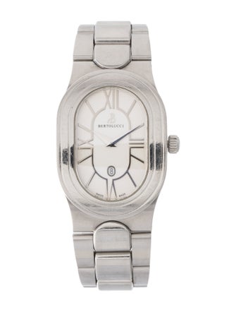 Bertolucci Serena Watch