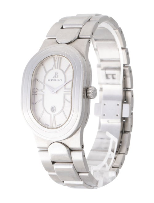 Bertolucci Serena Watch