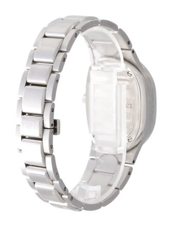 Bertolucci Serena Watch