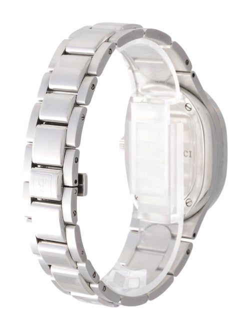 Bertolucci Serena Watch