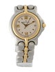 Bertolucci Pulchra Watch